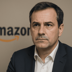 Amazon critique les frais de port sur les livres en France